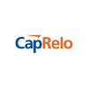 CapRelo logo