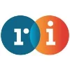 Resource Innovations logo