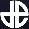 Dexerto logo