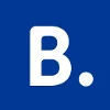 Booking.com logo