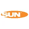 Sun Communities logo