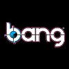 Bang Energy logo