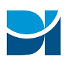 Democracy International Inc logo
