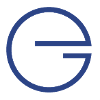 Eliassen Group logo