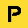 Palfinger logo