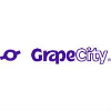 Grapecity logo