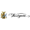 Westgate logo
