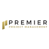 Premier Project Management logo
