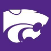 Kansas State University logo