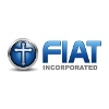 Fiat logo