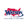 Watson Realty Corp logo