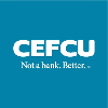 CEFCU logo