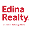 Edina Realty logo