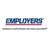 EMPLOYERS logo