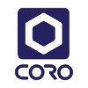 Coro logo
