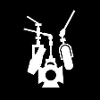 Studio Center logo