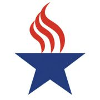 Mansfield Independent School District logo