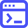 Educative (WA) logo