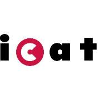 ICAT logo