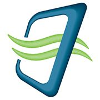 Charter Media Advertising logo