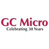 GC Micro logo