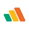 Litera Microsystems logo