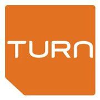 Turn logo