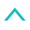 Pyxus logo