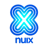Nuix logo