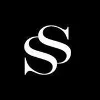 Shoppers Stop logo