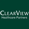 ClearView Healthcare Partners logo
