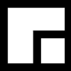 Related Group logo