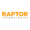 Raptor Technologies logo