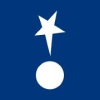 Millicom logo