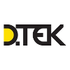 DTEK logo