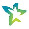 Haskoning logo