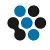 Fusion Alliance logo