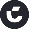 Current (NY) logo