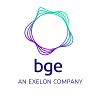 BGE logo