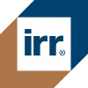 Integra Realty Resources logo