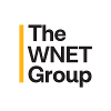 WNET logo