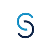 Synergis logo