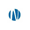 Newtron Group logo