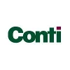 Conti Civil logo