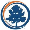 Fulton County (Georgia) logo