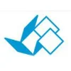 Resource Management Concepts logo
