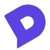 Dixa logo