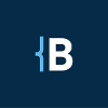 BOLD Charter School logo