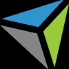 Force 3 logo
