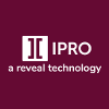 Ipro Tech logo